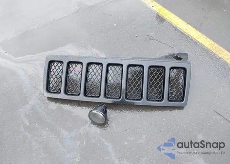 2009 Jeep Grand Cherokee Srt8 from USA, damaged, VIN 1J8HR78W69C544260